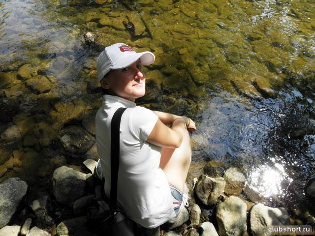 47602_gallery_11624_1635_108445.jpg
